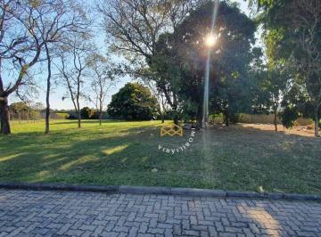 f5a9894e5b3e29c0b49c1360d20640825156b4a1 · Terreno à venda, 1000 m² - Tijuco das Telhas - Campinas/SP