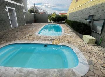 2f6ff8fbe3f0ee1d8b574ee60f330955a4c51417 · Casa com 1 dormitório à venda, 150 m² no Parque dos Cocais - Valinhos/SP