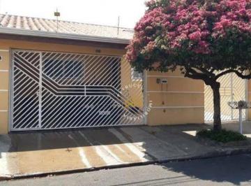 c8302e6ea3f2d4e6e2dcad95c697595956ec2fab · Casa com 3 dormitórios à venda, 243 m² - Aqui se Vive - Indaiatuba/SP