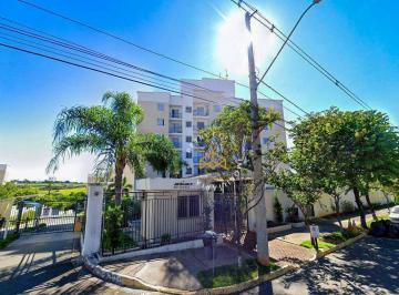 1050bc8fccee84c5ab224550d9d12cca06fdf7ab · Apartamento com 2 dormitórios à venda, 50 m² - Jardim Myrian Moreira da Costa - Campinas/SP