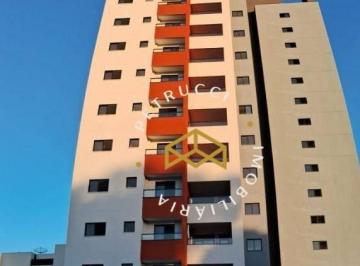 fd2ccd31a1d1795d980eb07b44b316ae17175d50 · Apartamento com 3 dormitórios à venda, 78 m² - Castelo - Valinhos/SP
