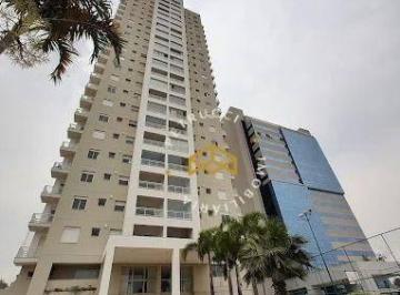 3ef21eb6d087b1264e92b74bc3ffa8797bbcc816 · Apartamento com 1 dormitório à venda, 55 m² - Vila Homero - Indaiatuba/SP
