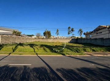 f97375cf3dbbb33f964c4f8400853764ec07e222 · Terreno à venda, 554 m² - Swiss Park - Campinas/SP
