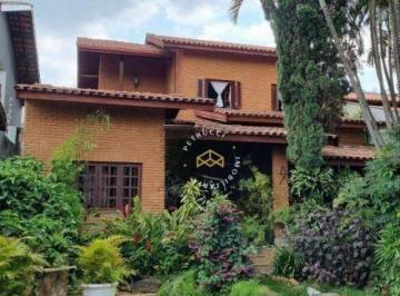 8fff338e50dbd5d660896291dd63a5c51c6504d1 · CASA À VENDA NO LOTEAMENTO CAMINHOS DE SAN CONRADO | SOUSAS | CAMPINAS/SP