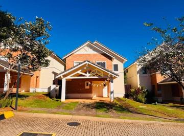 80bb73714886469cb3ae811106e5a8719afa5816 · Casa com 4 dormitórios à venda, 181 m² por R$ 2.069.000,00 - Loteamento Residencial Vila Bella - Cam