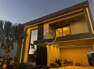 bc0302e1ec0c8e606a80b34f432b774b40e87615 · CASA COM 4 DORMITÓRIOS À VENDA, 288 M² - RESIDENCIAL EVIDÊNCIAS - INDAIATUBA/SP