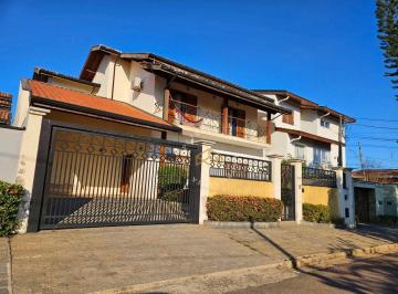 edc914d4a2a62165c284f222f1ea260cc28b0081 · LINDA CASA NA CIDADE UNIVERSITÁRIA DE BARÃO GERALDO (CAMPINAS/SP)