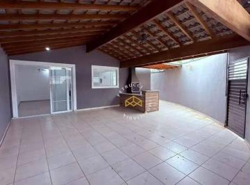 176393bb4f7e9a1a7a9fc5b70f9895543b8e06d2 · Casa com 3 dormitórios à venda, 149 m² - Jardim dos Colibris - Indaiatuba/SP