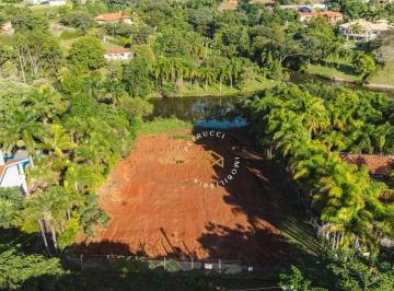 df4a386e820a18c7d20c379374cbe6e91df27d77 · TERRENO À VENDA NO CONDOMÍNIO COLINAS DO MOSTEIRO DE ITAICI | INDAIATUBA/SP