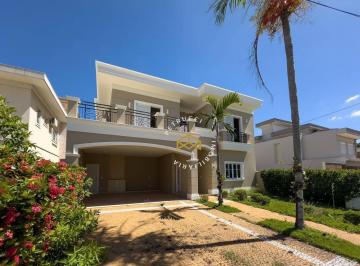 655d3d4ce961e503f2352d9b9ee67ec4e46571ef · Casa com 3 dormitórios, 350 m² no Jardim Esplendor - Indaiatuba/SP