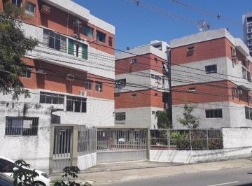 4e6a221adeab5082921c674cf14eaedccc05654e · Ed. Nestor Cavalcanti