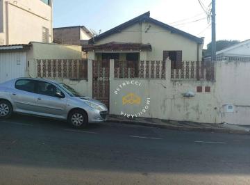 317ff967b5ad2689499446d8b44d408df9902957 · Casa com 2 dormitórios à venda, 166 m²  - Capuava - Valinhos/SP