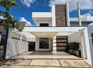 ee1d6633744594cf5ec88bd5e5474ca3eaeffa35 · Casa com 3 dormitórios, 164 m² - para venda e locação - Jardim Park Real - Indaiatuba/SP