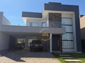 1fffb3b2e03a6f794b7c3fdba7302da6a6c7e316 · Casa Residencial à venda, Swiss Park, Campinas - CA8359.