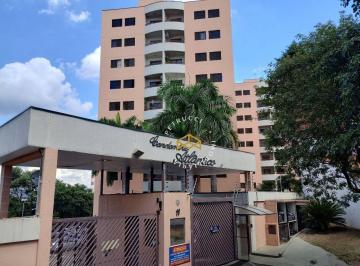 f7fb1349f9ac0e2957df2defca92653bcb22ebea · Apartamento com 3 dormitórios à venda, 76 m²- Jardim Alto da Boa Vista - Valinhos/SP