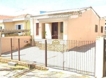 f8419933967fa9cfdce65d87dd908292423ad089 · Casa com 2 dormitórios à venda, 121 m² - Vila Marieta - Campinas/SP