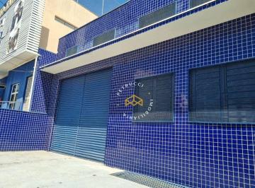 57173011d2088145b787abf81d06fbd205839d63 · BARRACÃO, 800 M² - VENDA E LOCAÇÃO - VILA MIMOSA - CAMPINAS/SP
