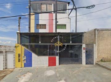 fa7343f8f3b8039154582fd41a093b122689b8fb · Prédio, 522 m² - venda ou aluguel no Jardim Nova Europa - Campinas/SP