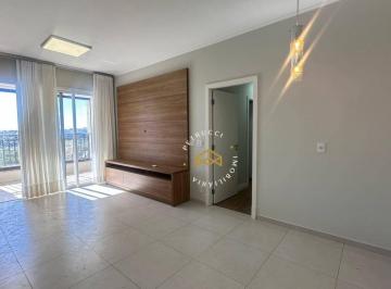 5ed5e89816e8df23e63051fc8fc741efb3a587dd · Apartamento com 3 dormitórios para alugar, 91 m² - Swiss Park - Campinas/SP
