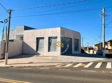 e5a789f7e5c3b428edbfe498fb4d6fd3571c3b3e · Barracão, 165 m² - venda ou aluguel no Jardim Carlos Lourenço - Campinas/SP