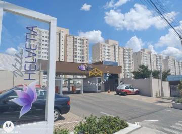 2cf95e4d5a1c4491bec032814e478b3b45661797 · Apartamento com 2 dormitórios para alugar, 53 m² no Jardim Casablanca - Indaiatuba/SP
