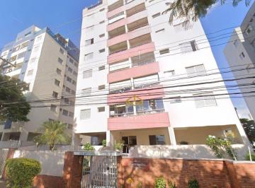 23bc9ff42f38997ff43022921bbf942328acb8d8 · APARTAMENTO PARA LOCAÇÃO 2 DORMITÓRIOS - VILA PROOST DE SOUZA - CAMPINAS/SP
