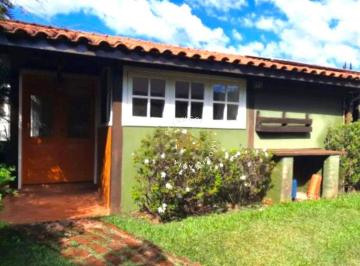 422f2add156cdc6b7b1e2353962f488d18aaa187 · Casa com 3 dormitórios para alugar, 113 m² - Loteamento Caminhos de San Conrado (Sousas) - Campinas/