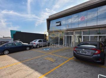 8ffef9577c28c45d97a1b19954d2d47a56c4c0f4 · Sala para alugar, 39 m² por R$ 3.723,58 - Swiss Park - Campinas/SP