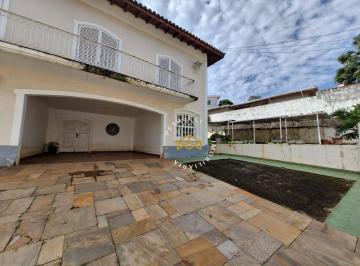65693f78b612c59c8019f10dcc34d2062c6b13d0 · Casa com 3 dormitórios, 357 m² - Nova Campinas - Campinas/SP