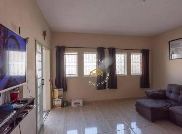 5174a662ff9b672ce9c369690161843c74ee4513 · CASA COM 4 DORMITÓRIOS À VENDA, 225 M² - JARDIM CARLOS LOURENÇO - CAMPINAS/SP