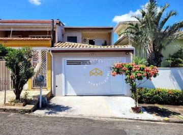 b11ff5ca24118d3d19c8b6bd478d6f5c9ae2dd0f · Casa com 3 dormitórios à venda, 138 m² - Jardim Primavera - Indaiatuba/SP