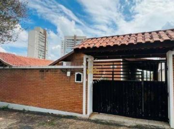 1c3ee50f386e29f2b3436301f44b49d64508737a · Casa com 3 dormitórios à venda, 150 m² - Vila Santo Antônio - Valinhos/SP