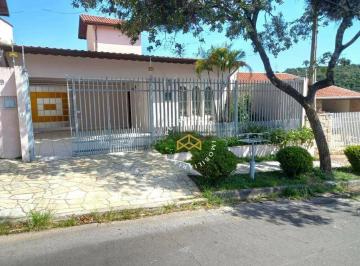 7e6322920f84921d155a03daab2abfc47bfd684a · Casa com 3 dormitórios à venda, 216 m²  - Parque Nova Suiça - Valinhos/SP