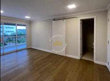 7ecd846c1f9aedf4e2f7d8a9bcd4a651e7a98b24 · Apartamento para alugar em Campinas, Swiss Park, com 3 quartos, com 103 m², La Vie