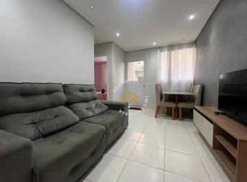 3b19f3a418c38f50bbf060e903f959ced2d7bb05 · Casa com 2 dormitórios à venda, 54 m² por R$ 320.000,00 - Colinas de Indaiatuba, - Indaiatuba/SP