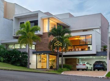 7ea5d7da5ef5dd70beac9793e2151bfaf716b8c0 · Casa com 3 dormitórios à venda, 279 m² por R$ 2.180.000,00 - Condomínio Villaggio Fiorentino - Valin