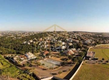 4a9d8adf60e06d0887a871e190654e6213c54def · Terreno à venda, 528 m² por R$ 689.000,00 - Loteamento Caminhos de San Conrado (Sousas) - Campinas/S