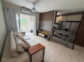 ec0e875780323be2e69c45828d2117b35d935412 · Apartamento com 3 dormitórios à venda, 84 m² - Cidade Nova II - Indaiatuba/SP