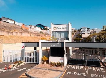 24638226ca3288d3e6f399f71fbd8bda4a1e4cd1 · Terreno à venda, 302 m² por R$ 425.000,00 - Lenheiro - Valinhos/SP