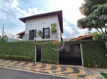 ced7e0e40d1b1a20069eca897281596d761a8044 · Casa com 5 dormitórios à venda, 267 m² por R$ 1.500.000,00 - Vila Pompéia - Campinas/SP