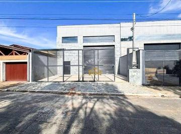 44058ee5055c79ba2c17fe15052ca3028e1bcef9 · Barracão para alugar, 170 m²- Cidade Jardim - Campinas/SP