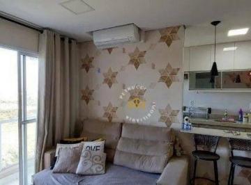 3f488bbde49d5819776bb745a9b5b59d324c2100 · APARTAMENTO À VENDA NO CONDOMÍNIO VILLA HELVETIA INDAIATUBA/SP