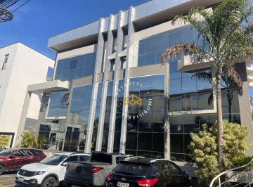 97809e4ba3655c54fca71f8f06e4e1036ca875f0 · Sala para alugar, 90 m² - Alphaville - Campinas/SP