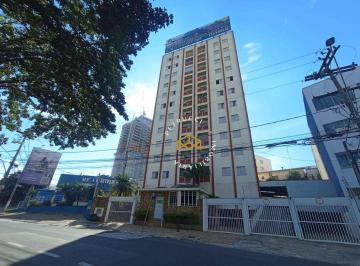 f470316e85b33aa83301440701493cccb695c0e4 · Apartamento com 2 dormitórios à venda, 70 m² - Cambuí - Campinas/SP