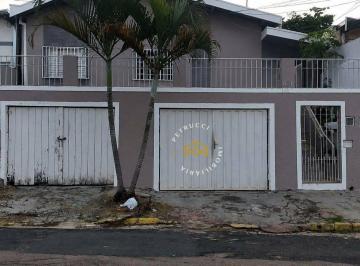 21311fbf5e84962ebd2d1f55714776b89f5c3896 · Casa com 4 dormitórios à venda, 105 m² - Jardim Santa Lúcia - Campinas/SP