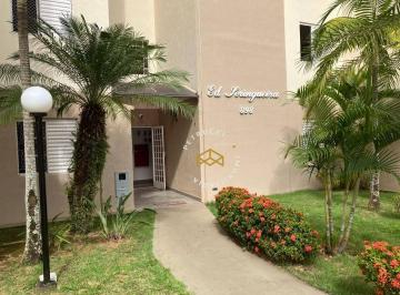 ada5734bdd1c16f7ee2774bb6eaf18b09b0f0aec · Apartamento com 2 dormitórios à venda, 54 m²  - Jardim Maracanã - Valinhos/SP