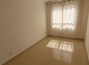 dbdfb08333db8fe8dd30db9f0f1b6180f81193fb · APARTAMENTO À VENDA NO CONDOMÍNIO VISTA VALLEY | CAMPINAS/SP