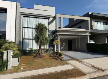 7a393b5b2bd9e37d8753db38979753b800c2c091 · Casa com 3 dormitórios à venda, 198 m²- Residencial Duas Marias - Indaiatuba/SP