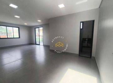 1a180fe2a772ea3b8dc42787da6dce814d0735b6 · Sala para alugar, 36 m² - Jardim Nova Europa - Campinas/SP