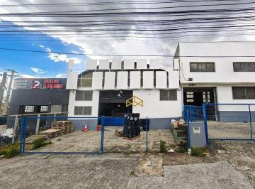 dc171b70a19e65d737ad4f703d4f7cb046a448c5 · Barracão para alugar, 195 m² - Jardim das Bandeiras - Campinas/SP